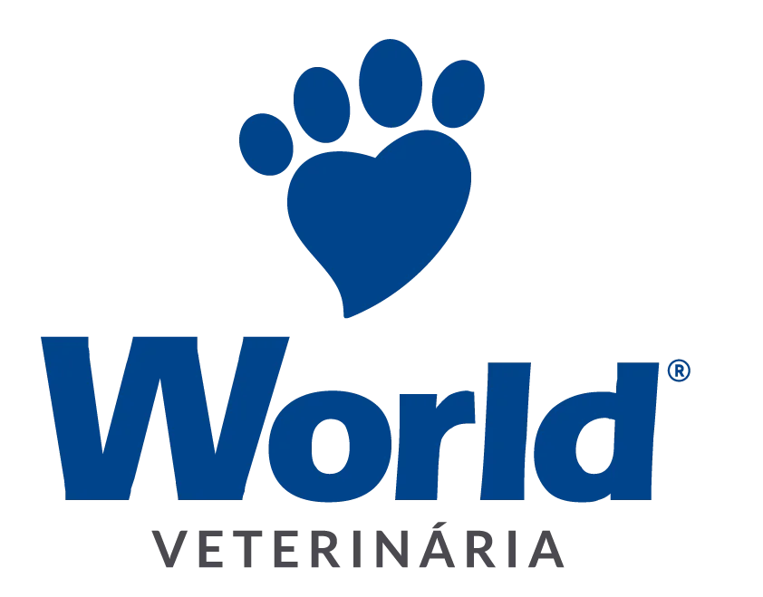 Shampoo Antiparasitario Para Caes 500mL World Veterinaria