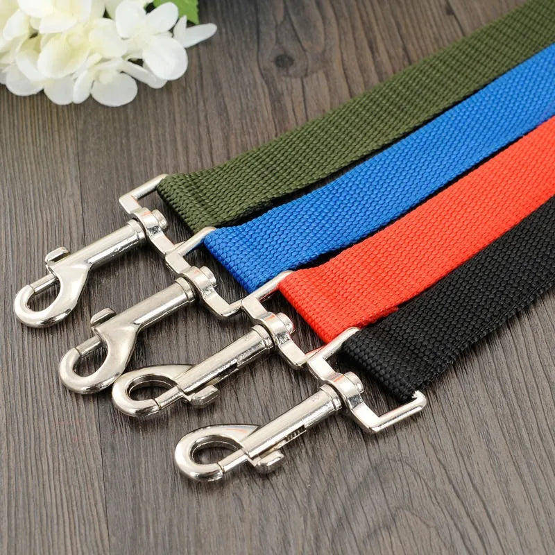 Novo cinto de segurança para cães e gatos, cinto de segurança para animais de estimação, veículo, clipe de chumbo, alavanca de segurança, tração, coleiras para cães gxq05
