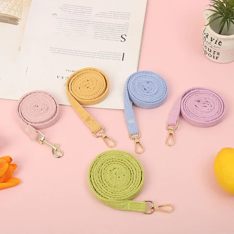 Acessórios para cães saco para cães trela suprimentos cinta arnês animais de estimação estilingue pequena casa. Artigos de raça de colarinho Mercadorias Produtos no peito