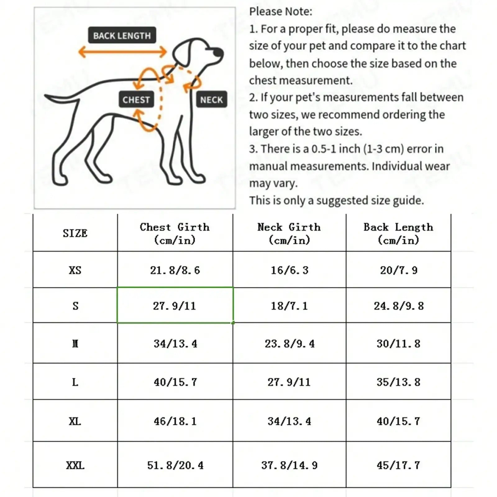 1 peça com capuz fofo para cachorro/gato com design de sapo – moletom quente de inverno para animais de estimação com veludo