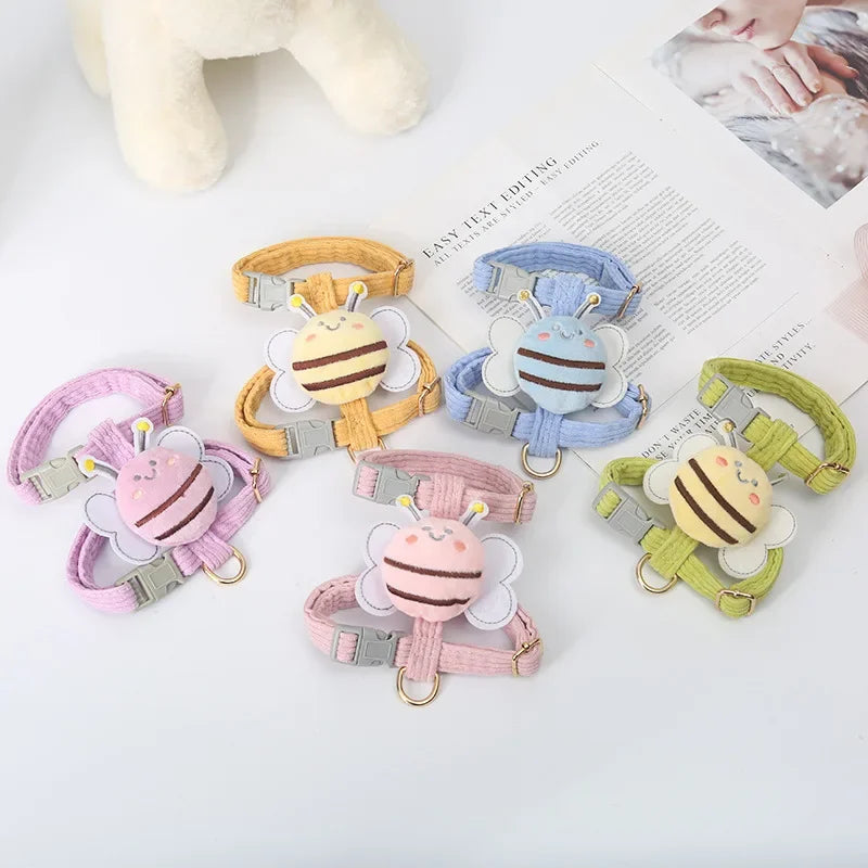 Acessórios para cães saco para cães trela suprimentos cinta arnês animais de estimação estilingue pequena casa. Artigos de raça de colarinho Mercadorias Produtos no peito