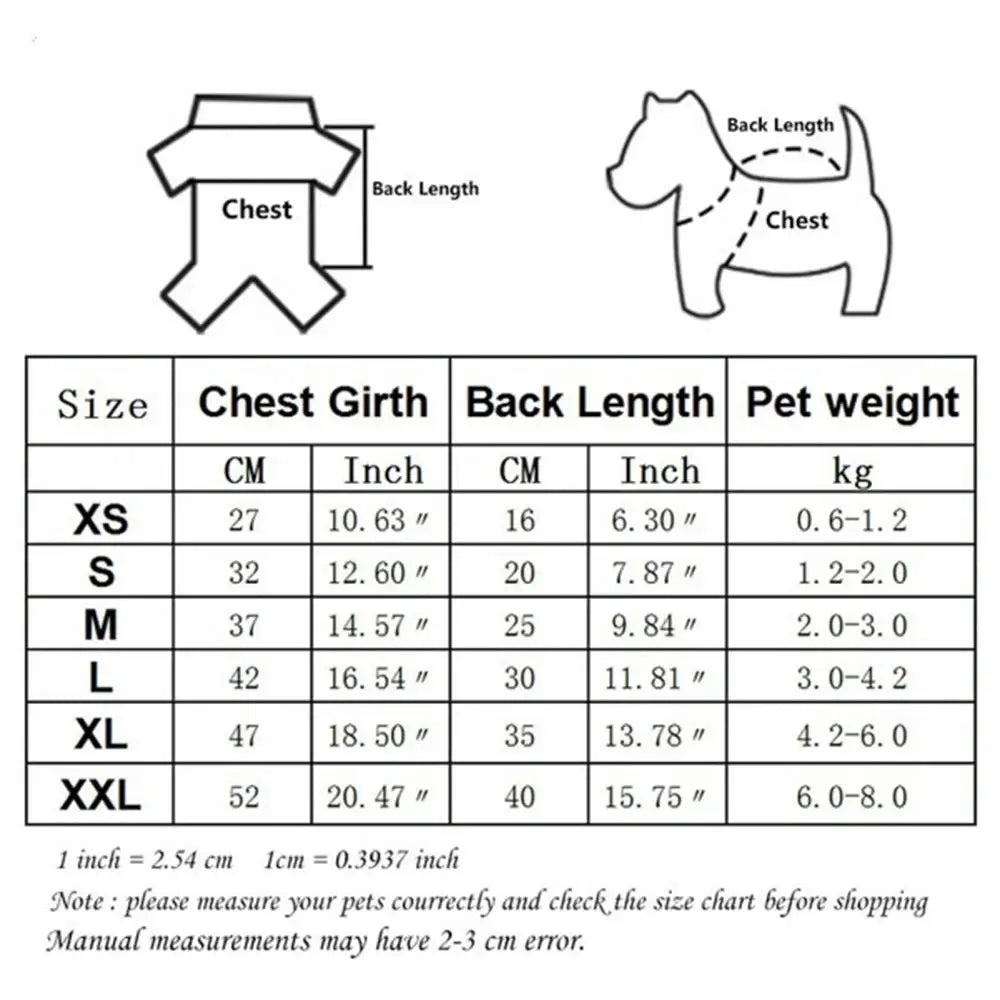 Jaqueta de Moletom com Capuz para Cães de Inverno, Casaco para Cães Pequenos e Médios, Roupa para Filhotes, Fantasia para Chihuahuas e Bulldogs, Roupa de Outono para Filhotes