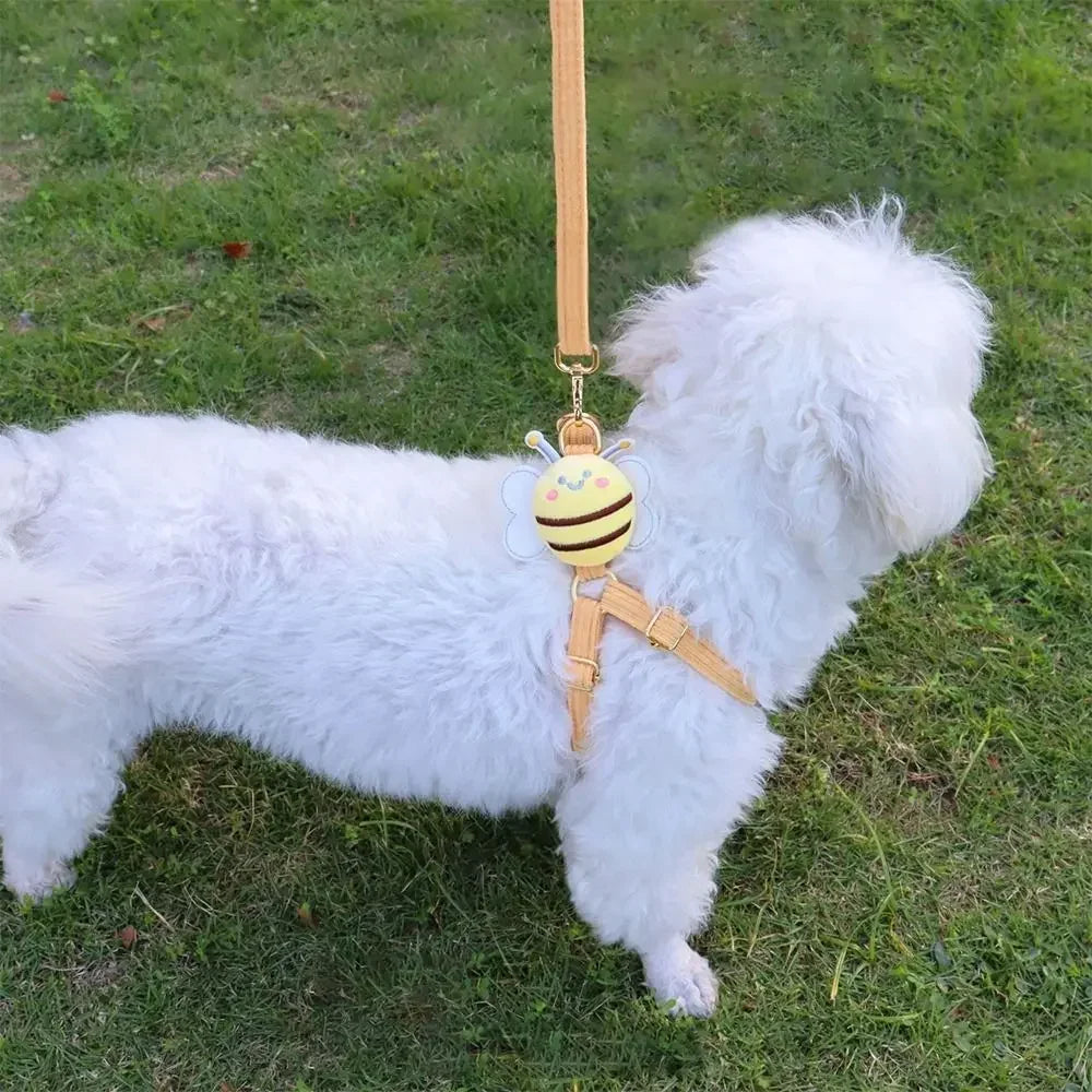 Acessórios para cães saco para cães trela suprimentos cinta arnês animais de estimação estilingue pequena casa. Artigos de raça de colarinho Mercadorias Produtos no peito
