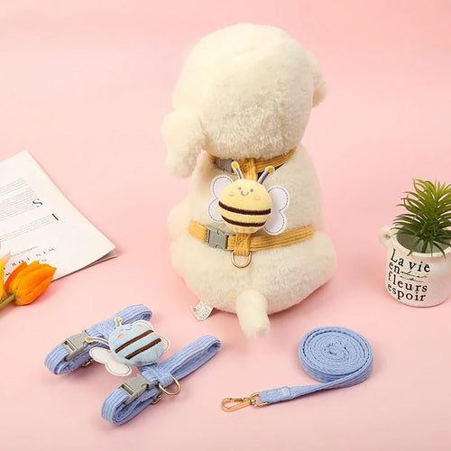 Acessórios para cães saco para cães trela suprimentos cinta arnês animais de estimação estilingue pequena casa. Artigos de raça de colarinho Mercadorias Produtos no peito