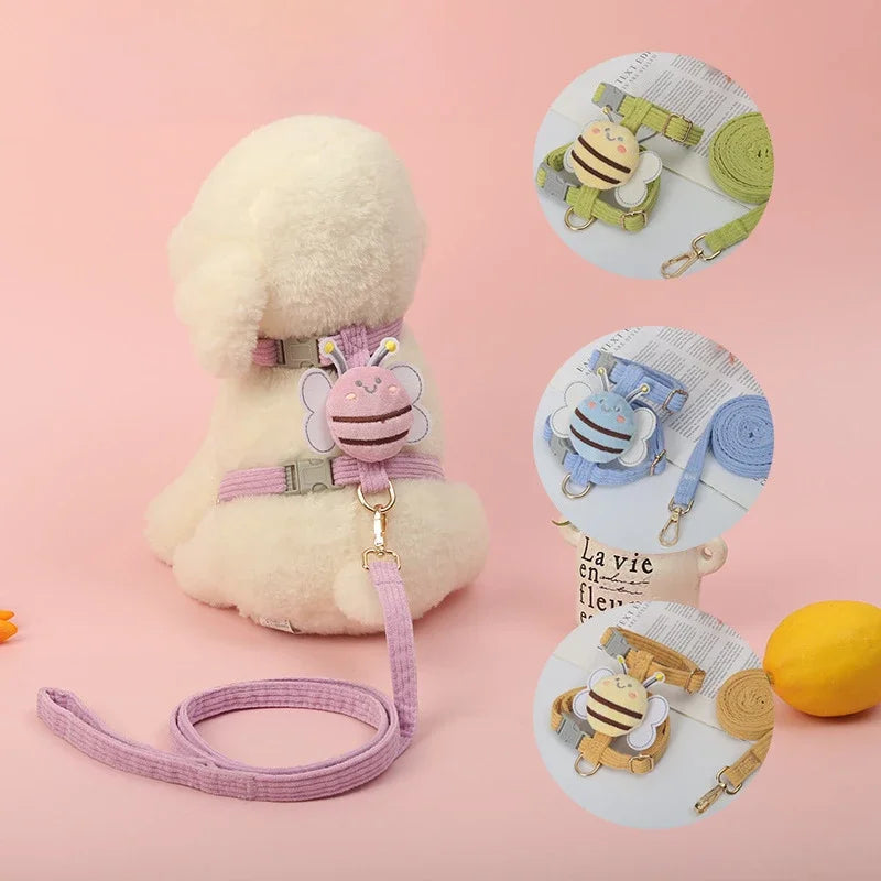 Acessórios para cães saco para cães trela suprimentos cinta arnês animais de estimação estilingue pequena casa. Artigos de raça de colarinho Mercadorias Produtos no peito