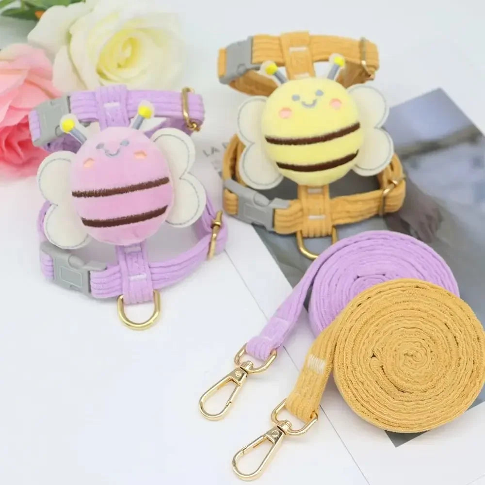 Acessórios para cães saco para cães trela suprimentos cinta arnês animais de estimação estilingue pequena casa. Artigos de raça de colarinho Mercadorias Produtos no peito